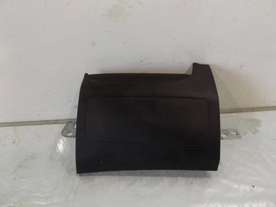 Delta iii подушка колінна фото №1