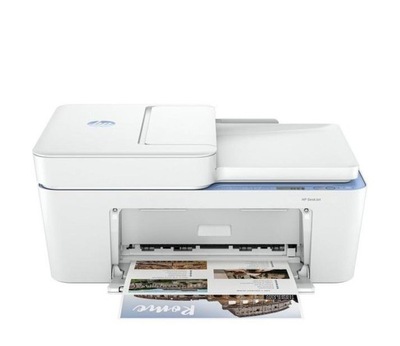 HP DeskJet 4222e AiO Printer