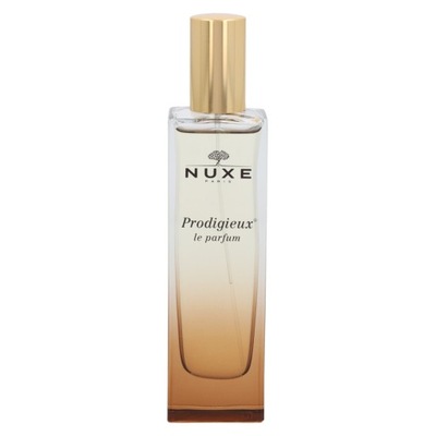 Nuxe Prodigieux 50ml woda perfumowana