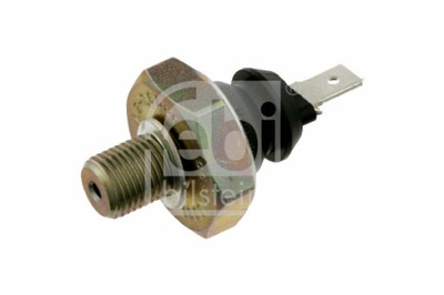 FEBI BILSTEIN JUTIKLIS SLĖGIO ALYVOS AUDI 100 C3 100 C4 200 C3 80 B2 