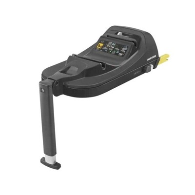 MAXI-COSI BAZA CABRIOFIX DO FOTELIKA CABRIOFIX SAMOCHODOWEGO 0-13 KG ISOFIX