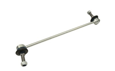 Соединитель стабилизатора перед l/p citroen jumpy 16- фото №1