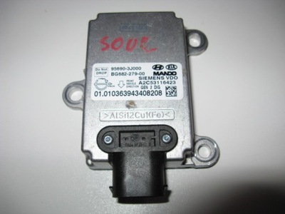 Датчик esp kia soul i фото №1