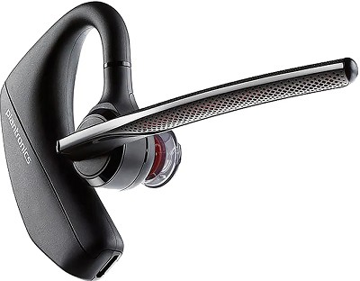 SŁUCHAWKA PLANTRONICS VOYAGER 5200 BLUETOOTH