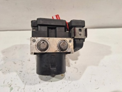 Насос abs 10.0970-1603.3 fiat doblo 05- фото №1