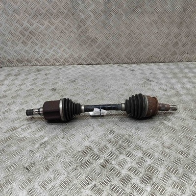 Połośka передня ліва opel cascada w13 13335155 24997035 1.4l 103kw 2016 фото №1