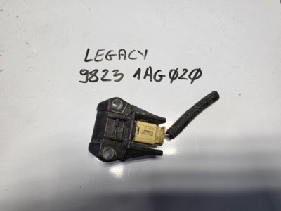 SUBARU LEGACY CZUJNIK UDERZENIOWY