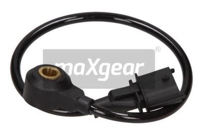 MAXGEAR 24-0170 JUTIKLIS DEGIMO BILDESIO 