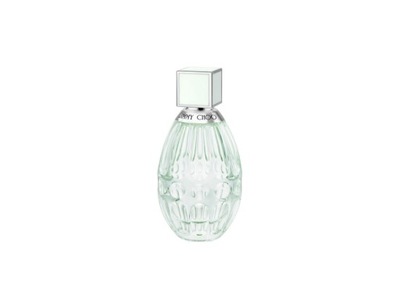 Jimmy Choo Jimmy Choo Floral Woda Toaletowa 90ml