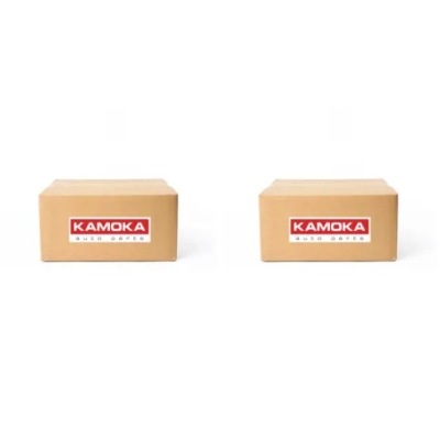 2x датчики швидкості колеса abs kamoka задня l+p do lexus, toyota ct, prius фото №1