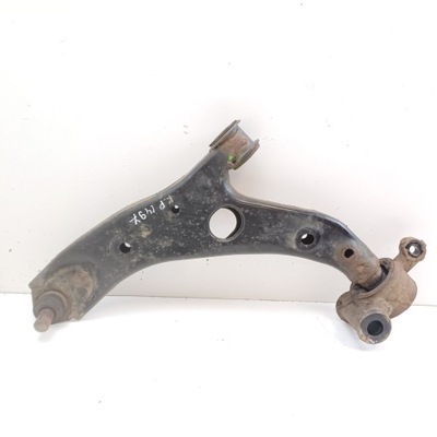 2015 mazda 3 ii рычаг передний нижний фото №1