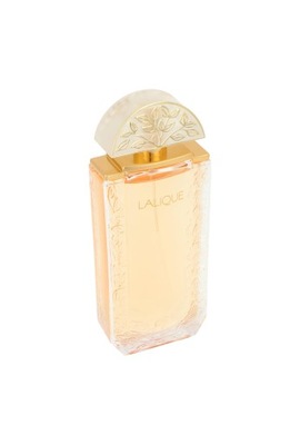 Lalique De Lalique Edp 100ml