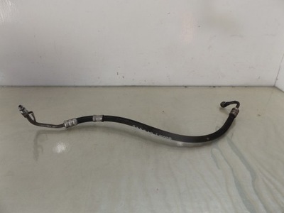 Doblo i lift 1,3jtd труба wąż усилителя фото №1