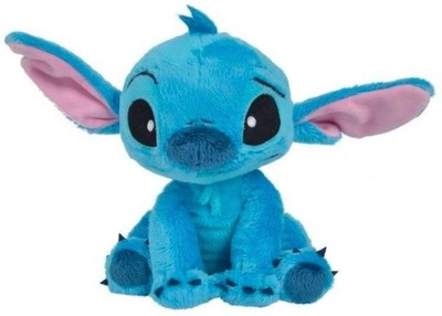 Disney Stitch 25 cm