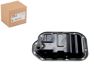 BANDEJA DE ACEITE INFINITI FX35 03-08 M35 06-08 G35 03-06 NTY  