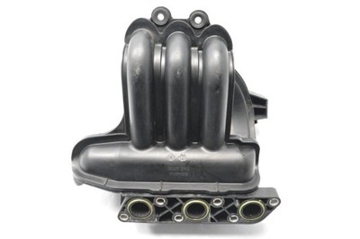 COLECTOR DE ADMISIÓN INTAKE MANIFOLD 03D129743D VW AUDI SEAT SKODA 1.2 B 6V  