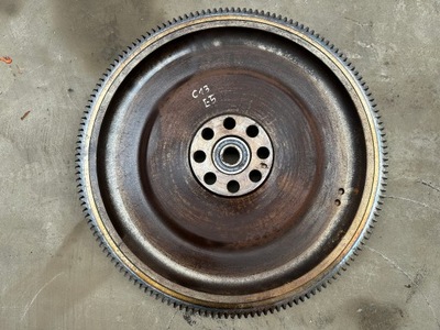 WHEEL FLY WHEEL IVECO STRALIS HI-WAY 504165246  