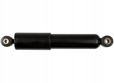 Fast ft11059 амортизатор фото №1