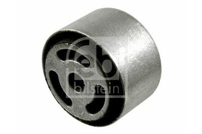 Febi bilstein 21769 подшипниковый узел, механизм дифференциал фото №1