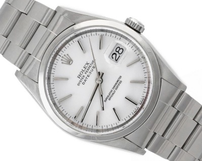 rolex oyster perpetual milgauss 72200 cl5
