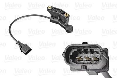 253811 SENSOR ROLLO DISTRIBUCIÓN  