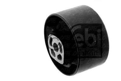 FEBI BILSTEIN 39660 ПОДУШКА ДВИГАТЕЛЯ