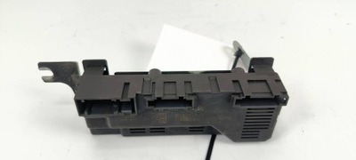 Модуль 4h0959107ac legal audi s8 d4 plus фото №1