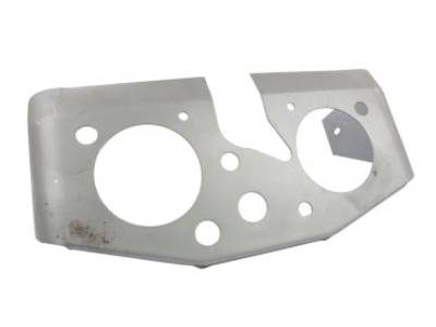 TABLICA, WSPORNIK ZEGARÓW URSUS C-330 42313020