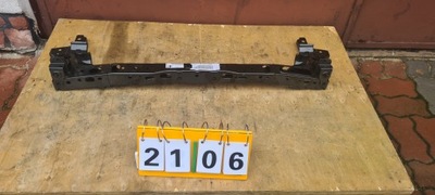 Усилитель góra opel astra v k фото №1