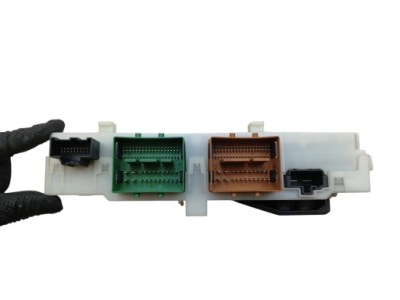 Коробка предохранителей volvo xc70 2 30765624 фото №1