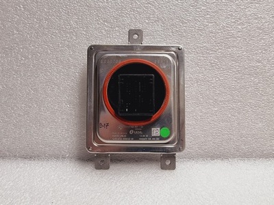 Перетворювач модуль bmw 7933357-02 фото №1