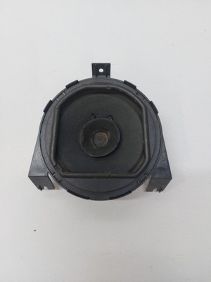 Динамик opel corsa c 13173660 фото №1