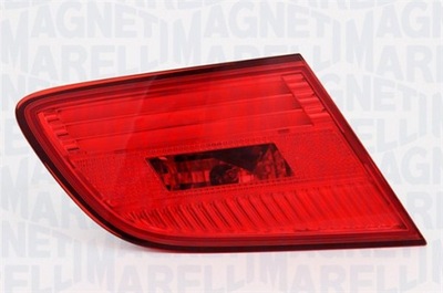 LAMP REAR BMW 3 E92/E93 COUPE/CABRIO 09.06-- LEFT  