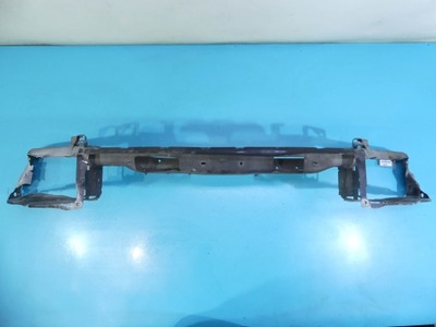 Усилитель pas передний volvo s40 ii v50 фото №1