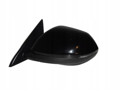 Audi q8 ліва 15 pin + камера europa оригінал фото №1