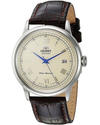 ORIENT Bambino FAC00009N0 Automatic