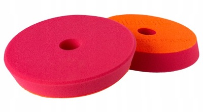 ADBL ROLLER SOFT POLISH DA 75 ADB000212 ADBL Adbl Roller Pad polerski DA