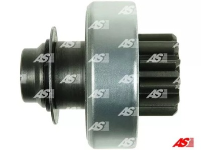 AST SD3013 BENDIX ARRANCADOR CITROEN JUMPER/ PEUGE  