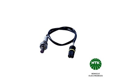 NGK SONDA LAMBDA MERCEDES A W168 C CL203 C T-MODEL S202 C T-MODEL  