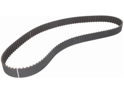 Ремень распределительного вала renault clio iv 1.5 kangoo grand kangoo ii 1.5 captur i 1.5 фото №1