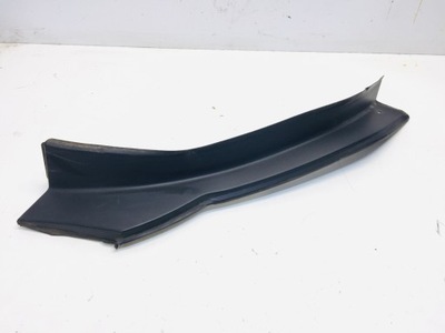 Обивка правая citroen ds5 фото №1