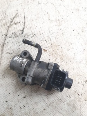 Клапан egr mazda 6 1.8 16v фото №1