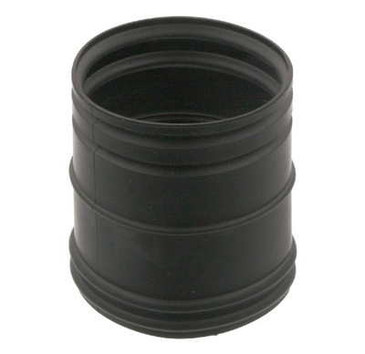 Защита амортизатора febi do bmw z3 e36 m фото №1