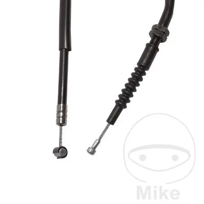 CABLE CONJUNTO DE EMBRAGUE KAWASAKI ZX-9R 900 NINJA 2002-2003R  