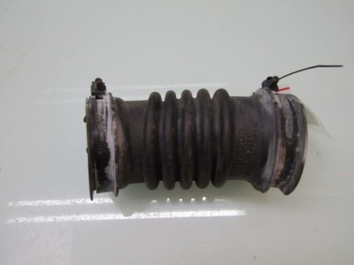 Mazda 2 dj 1.5 15r wąż повітря труба коліно впуск фото №1