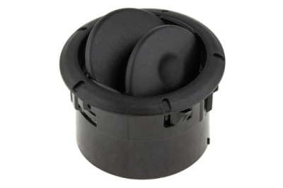 Решітка вентиляційна sandero ii 2012-/lewa/prawa/ фото №1