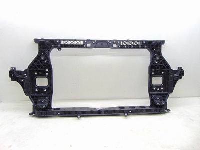 Pas передній kia sportage v 2021 64101-r2000 фото №1