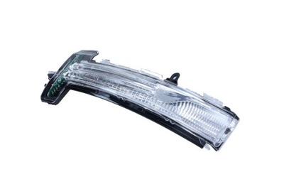 LUZ DIRECCIONAL VOLVO XC60 14- LE  