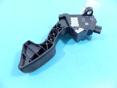 Потенціометр газу педаль citroen c1 ii 14-22 1.0b фото №1