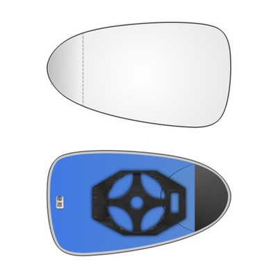 Асферический bentley continental 2005-2013 2012 2011 фото №1